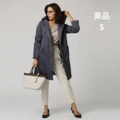 Item thumbnail for item 6833b2c0-1adf-4b1c-8d71-b831fe61819f