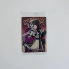 メル38138様 リクエスト 2点 まとめ商品