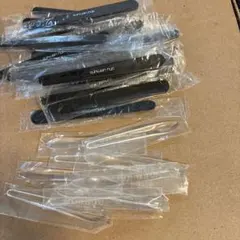 Item thumbnail for item 1137c4a2-0b83-41b3-a99c-a1ea83688935