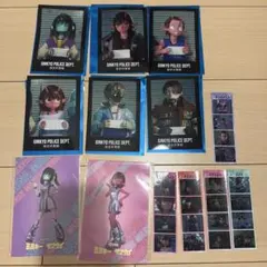 2026年最新】マグショットの人気アイテム - メルカリ