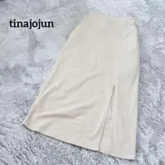 Item thumbnail for item 0bb28885-e991-4a63-b32a-3a34e36aa0c3