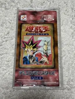 遊戯王OCG 初期Vol.シリーズフルコンプ 遊戯王OCG 初期Vol.シリーズフルコンプ 遊戯王OCG 初期Vol.シリーズ