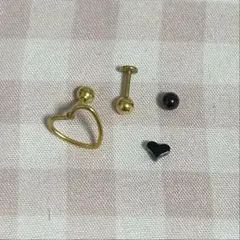 Item thumbnail for item 04854b34-3742-472b-a56a-3a98d2cdb214