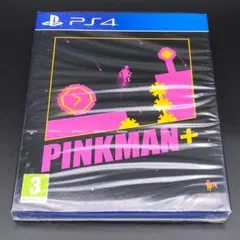 Item thumbnail for item 9f610bdd-1a84-4fea-a49f-d04a0dcc5452