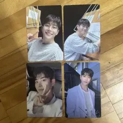 2025年最新】ミョンジュンの人気アイテム - メルカリ