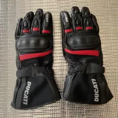 Item thumbnail for item 6d44c32d-3b41-4fc3-af1e-f2d82e355851