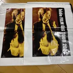 2025年最新】x japan film gigの人気アイテム - メルカリ