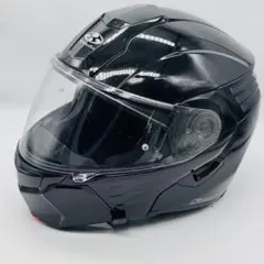 OGK KABUTO KAZAMI Mサイズ システムヘルメット カブト カザミのサムネイル