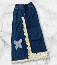 Item thumbnail for item 666e8208-5568-43e1-9980-8e4627cfda37