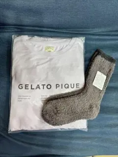 GELATO PIQUE 福袋2026 [B]