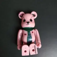 Item thumbnail for item 0db2f230-b43d-41ab-aa88-da5054e2aa76