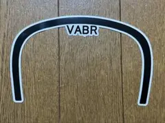 スバル純正 WRX S4/STI用インテリアパネル(カーボン調) VA VM - メルカリ