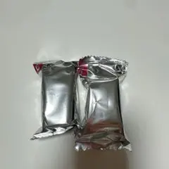 ちいかわ　チョコボックス6.7