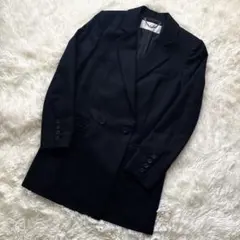 2026年最新】adore ジャケットの人気アイテム - メルカリ