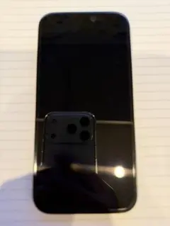 2026年最新】iphone 15 pro ブラックチタニウムの人気アイテム - メルカリ