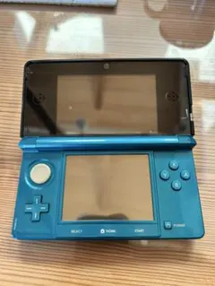 Item thumbnail for item a6965d39-ec5e-4c20-9fc1-57a04474ae11