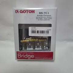 Item thumbnail for item c8ba8f0d-71e3-4ea7-8ac7-b237b1d2f625