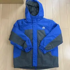 Item thumbnail for item 84688c0b-ff8b-457c-9266-8c409c9c0d89