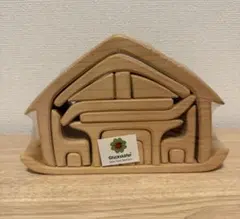 2026年最新】グリュックスケーファーの人気アイテム - メルカリ