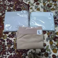 Item thumbnail for item 23e10414-ed67-4911-8115-a870be2f193d