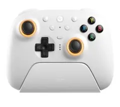 8BitDo Ultimate 2 Wireless Controller