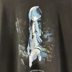 マザリ 朽壊レム 生誕Tシャツ マザリ 朽壊レム 生誕Tシャツ - メルカリ