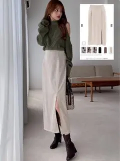 Item thumbnail for item 9cef6661-ab77-4a96-a267-fa51e2e8d180