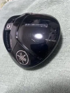 ヤマハ RMX DRIVER VD/R ヘッド単品 9.5度