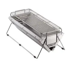 ユニセラ　ロング（新品　未使用） 2025年最新】ユニセラTGロングの人気アイテム - メルカリ