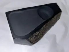 2026年最新】龍渓硯の人気アイテム - メルカリ