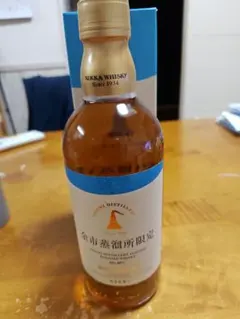 2025年最新】余市 限定の人気アイテム - メルカリ