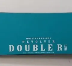 Item thumbnail for item 8d76ba76-7cf5-40f3-bc8d-44c585c6ec55