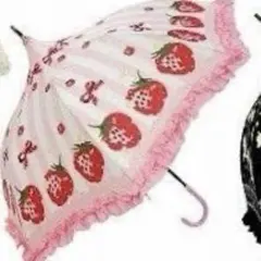 Item thumbnail for item 97accb0c-52f9-4219-b254-176b594e13f7