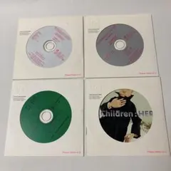 2026年最新】ミスチル cd プロモの人気アイテム - メルカリ