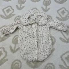 Item thumbnail for item 548d58b7-8472-44bd-aba9-d2367eca7282