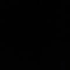 Item thumbnail for item f4b2faef-f2a7-4126-ac18-92f56efa862b