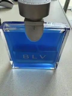 【ＳＪM】未開封　ブルガリBLV 100ml 楽天市場】ブルガリ BVLGARI ブルー プールオム EDT 100ml BLV