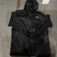 Item thumbnail for item 35325708-a43f-46a8-ad5d-f882b57a7d21