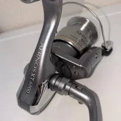 Item thumbnail for item 1a8e82e8-8cb3-406e-953f-124c9838051a