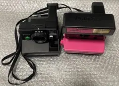 2025年最新】チェキ本体ジャンク品の人気アイテム - メルカリ