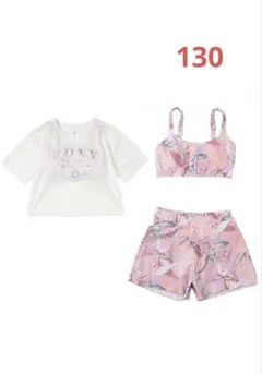 沙織様 リクエスト 2点 まとめ商品