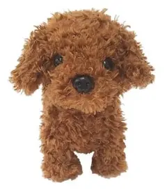 Item thumbnail for item 0d218a98-b65d-4dd0-abea-be3e4a502ca6