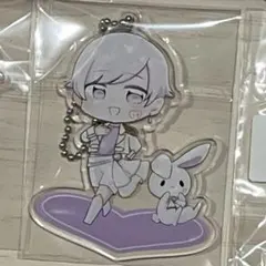 白兎様専用ページ