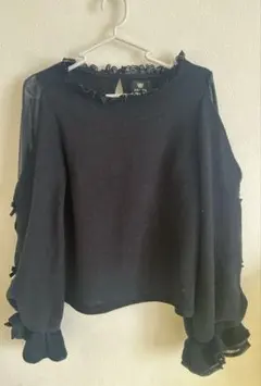 Item thumbnail for item f444d718-253a-42fb-af99-997bc3dfc34c