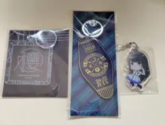 欅坂46 菅井友香　アクリル時計 菅井友香未使用アクリル時計欅坂46 櫻坂46