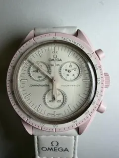 Item thumbnail for item 2a41fb29-f6db-443f-9599-23c1a4635b0e