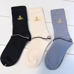 チャーミー★猫アクセサリー♪様 リクエスト 2点 まとめ商品