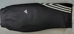 adidasハーフパンツ中古品
