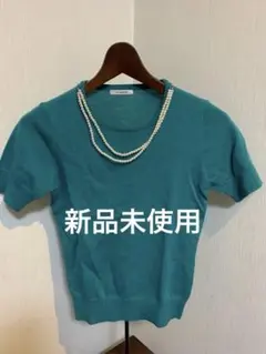 Item thumbnail for item b968f8bd-7c90-4c21-9485-9bad21e3248b