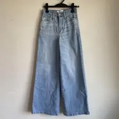 Spick & Span SOMETHING NEW LISA WIDE* XSのサムネイル